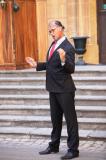 Maitre Fendard 20 * 5616 x 3744 * (6.62MB)